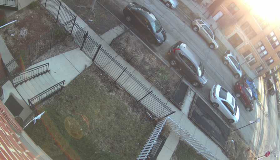 Reolink Camera Two_01_Reolink Home Hub One_20260319075343.jpg